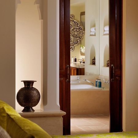 Residence & Spa, Dubai At One&Only Royal Mirage Zewnętrze zdjęcie